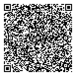 QR код "Time of style"