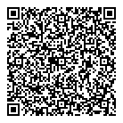 QR код "Дионис-М, ЗАО"