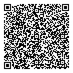 QR код "Аристократ"