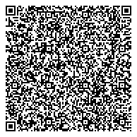 QR код "Министерство природных ресурсов, экологии и имущественных отношений Оренбургской области"