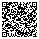 QR код "Геба"