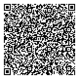 QR код "Динамик"