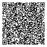 QR код "Tele2"