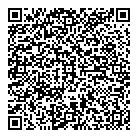 QR код "Wok & Go"