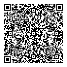 QR код "Метрон"