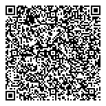 QR код "Юглесснаб"