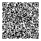 QR код "Ермолино"