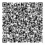 QR код "Синтерно-НК"