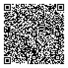 QR код "АВМ ТЭК"
