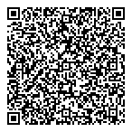 QR код "Компания дизайна"
