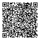 QR код "Лукоморье"