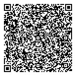 QR код "Энтузиаст"