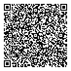 QR код "Антошка"