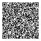 QR код "СМТ №9"