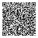 QR код "RBT.ru"