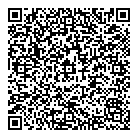 QR код "Автомаркет"