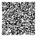 QR код "Стимул"