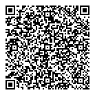 QR код "Аргонспец"
