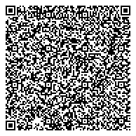 QR код "Управление лицензирования, аккредитации, контроля и надзора в сфере образования Минобрнауки Новосибирской области"