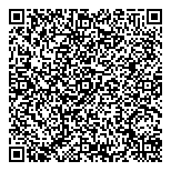 QR код "Сибирь-инжиниринг"
