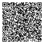 QR код "НовоСтрой"