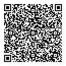 QR код "Берег"
