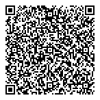 QR код "Агроснаб-Юг"