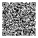QR код "Сударыня"
