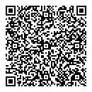 QR код "Меркурий"
