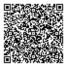 QR код "Вызов"