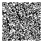 QR код "ДЖИНС & МИЛИТАРИ"