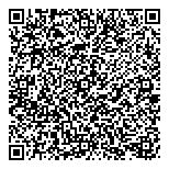 QR код "Сибирь"