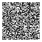 QR код "Окошкино"