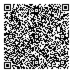 QR код "Дуэт"