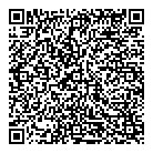 QR код "Вызов"