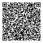 QR код "Полиграфбланк"