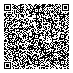 QR код "Machinestore"