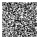 QR код "Анна"
