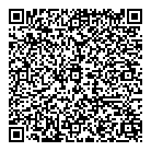 QR код "Ортикон"