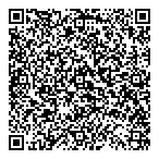 QR код "Окна вашего дома"