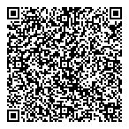 QR код "Мармелад"