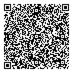 QR код "Арт-АП"