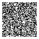 QR код "ОмскЯрмарка"