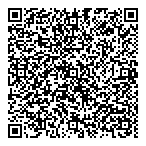 QR код "Chop-Chop"