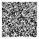 QR код "Starbucks"