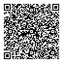 QR код "ВиКстрой"
