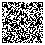 QR код "Веган Шоп"