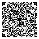 QR код "А-Сервис"