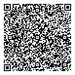 QR код "Мобистрой"