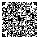 QR код "НАКС"